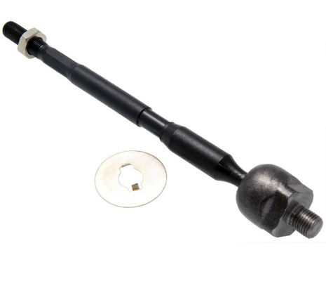 Extremo del estante de la dirección de DAIHATSU MATERIA en el coche 45503-B1010 45503-B1020