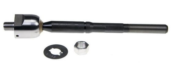 Pieza 45503-49085 CRT-78 EV449 45503-29775 del coche del extremo del estante de KLUGER U3 Toyota
