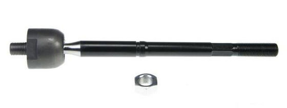 Las piezas de dirección de LEXUS GS atormentan el extremo 45503-30070 45503-30090 CRT-93 SR-T270 EV800244