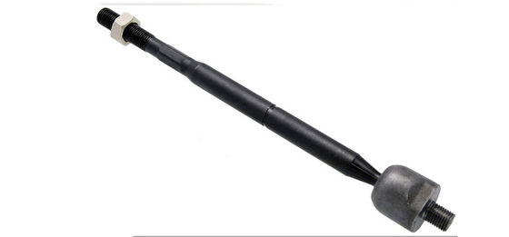 MAZDA CX-5 KE 2011 - extremo 45503-39165 45503-29665 del estante de la dirección de poder
