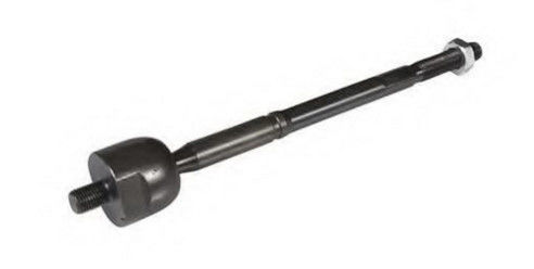 45503-87710 lazo Rod End Rack End 250m m para el movimiento/el lazo Rod Axle Joint Front Steel de Gran de Pyzar