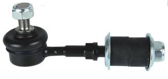 VÍNCULO 48822-97503 DEL ESTABILIZADOR 48820-97503 SL-T650