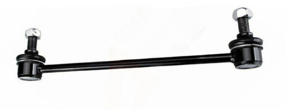 VÍNCULO SL-T340 CLT-75 48820-33070 48820-06050 48820-06060 48820-33040 48820-33070 48820-06070 DEL ESTABILIZADOR