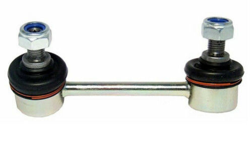 VÍNCULO 48830-42010 SL-3925R DEL ESTABILIZADOR
