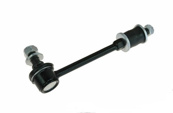 Acoplamiento SL-3560 48820-AD010 del estabilizador de las piezas de la suspensión del coche