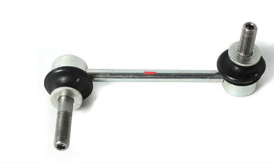 Vínculo de control auto del estabilizador de SL-3890L K90677 48810-0K010 48810-60040 48820-60040