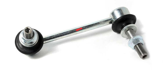 Acoplamiento 48820-0K030 de la barra del estabilizador de los accesorios de la suspensión del coche de SL-3890R K90678