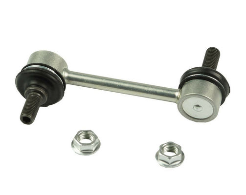 Asamblea 48830-32010 CLT-2 SL-2805 K9545 del vínculo de Front Swaybar Links Stabilizer Bar