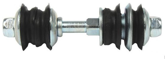 acoplamiento SL-3600 CVT-87 48819-52010 48817-52010 90948-02178 del estabilizador del coche de 97m m