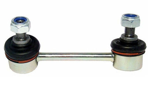 Resistencia del moho de Front Sway Bar End Links 48830-42010 del coche II de TOYOTA RAV 4
