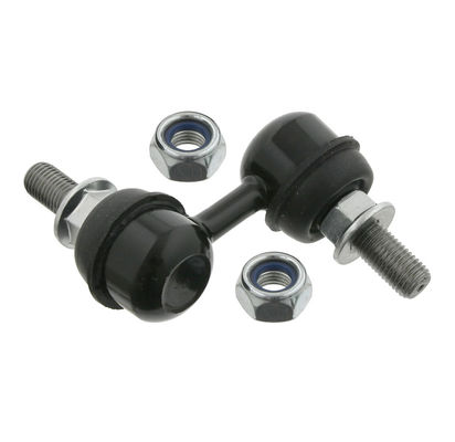 acero del acoplamiento del estabilizador del coche 48821-B1010 para DAIHATSU SIRION M3