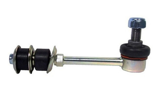 El extremo ajustable de la barra de la oscilación de TOYOTA 4RUNNER liga 48830-35020 CLT-13 SL-3565 K90619