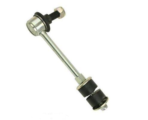 Acoplamiento auto 48830-60030 CLT-43 SL-3845 K80469 del estabilizador del coche de LEXUS GX J12