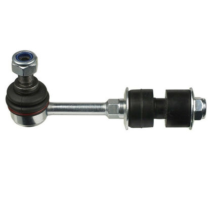 Vínculo Rod 48830-0R020 del estabilizador de CLT-95 SL-T225