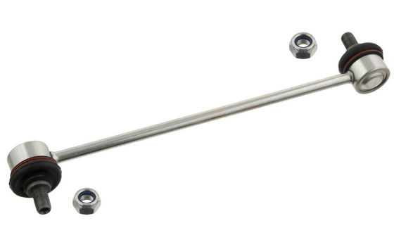Acoplamiento 48830-32040 CLT-16 SL-2935 K90714 del estabilizador del coche de LEXUS RX