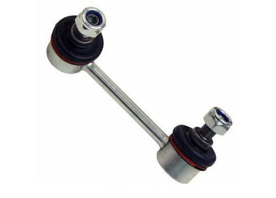 TOYOTA AVENSIS Front Sway Bar Links izquierda-derecha 48840-21010 CLT-65L K750009