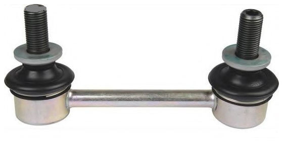 Acoplamiento 48803-48010 K750418 CLT-89L del estabilizador del coche de LEXUS GS RC RX