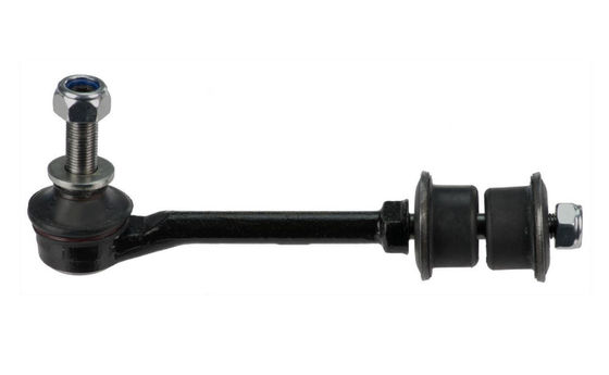 48820-34010 acoplamiento del estabilizador del coche de K90680 SL-3860 para la SECOYA K3 K4 de TOYOTA
