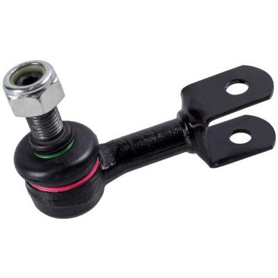 48802-60060 acoplamiento del estabilizador del coche K750061 para el TOYOTA LAND CRUISER 80