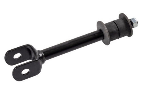Vínculo Assy Front Stabilizer del coche del TOYOTA LAND CRUISER J7 48802-60090 K700772