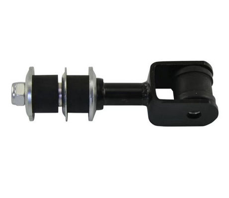 48802-60100 acoplamiento 56m m del estabilizador del coche para el TOYOTA LAND CRUISER 200 J2