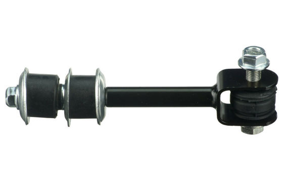 Vínculo 156m m 48802-60110 del estabilizador de la barra de la oscilación del TOYOTA LAND CRUISER 200
