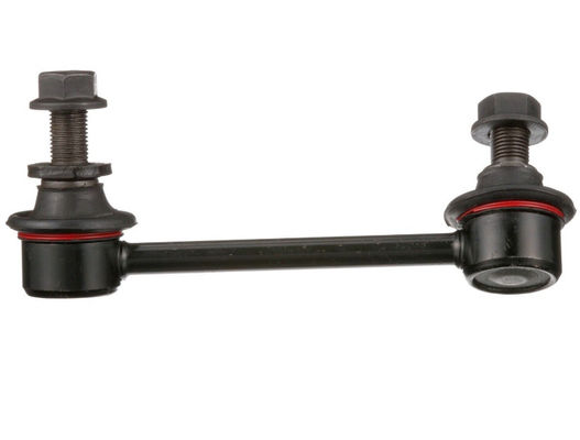 El extremo de la barra de la oscilación liga piezas de dirección del coche 48830-30100 CLT-97R SL-T775R