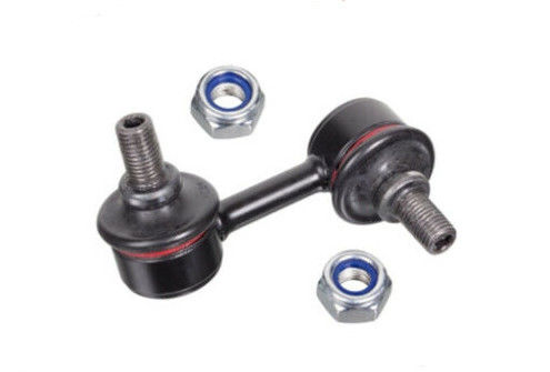 Vínculo de dirección del estabilizador del frontal izquierda de las piezas del coche del OEM 48810-20010 CLT-6 SL-2820R