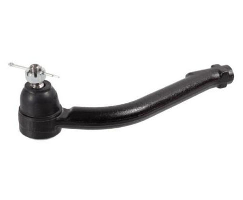Lazo de dirección Rod 56820-2W050 CEKH-49R del automóvil de las piezas del coche anticorrosivo