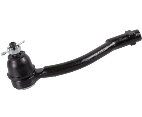 Lazo de dirección Rod End 56820-1E900 CEKH-36R ES800288 del mercado de accesorios de las piezas del coche negro