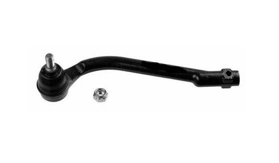 Lazo de dirección Rod 56820-2H000 ES800230 CEKH-38L de la rueda de coche de las piezas de HYUNDAI