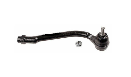 Lazo Rod 56820-2H090 ES80229 CEKH-38R del sistema de dirección del reemplazo de HYUNDAI
