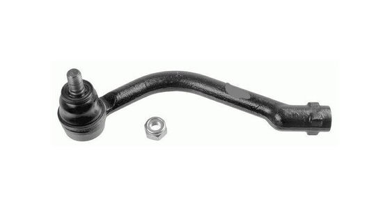 Lazo Rod End 56820-3K000 CEKH-34L ES800104 del vehículo de la resistencia del moho