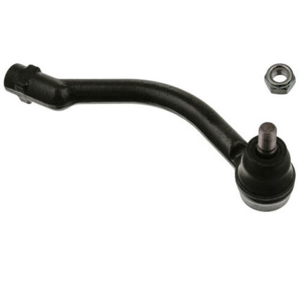 Lazo Rod End Car Steering Parts 56820-3k010 Cekh-34r Es800105 de Hyundai
