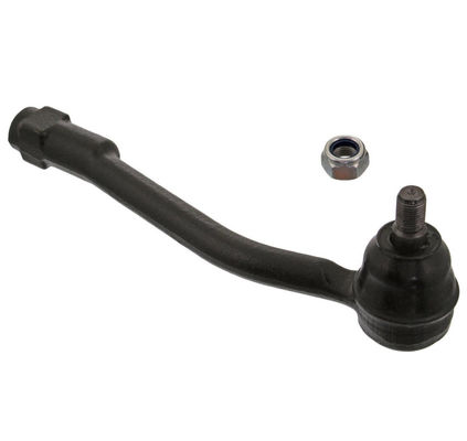 Lazo Rod Replacement 56820-4H100 CEKH-43R del coche de HYUNDAI de alta resistencia