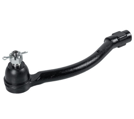 Lazo interno y externo Rod Replacement 56820-A6090 56820-3X090 de CEKH-48R