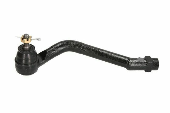 Lazo Rod End CEKH-45L 56820-3Q000 56820-3S000 56820-2S000 del coche de HYUNDAI ES800717