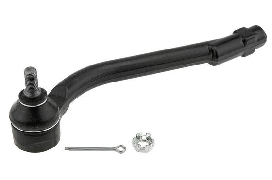 Lazo antioxidante Rod End CEKH-37L 56820-3F101 56820-3F100 56820-3K500 ES800334 del coche