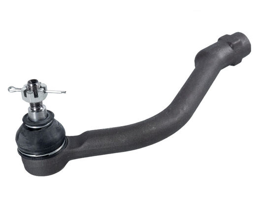 Lazo Rod End 56820-3F111 56820-3K510 56820-3F110 CEKH-37R del coche de ES800335 HYUNDAI