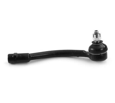 Lazo Rod End 56820-1Y550 56820-1Y551 CEKK-37R del coche de KIA PICANTO TA