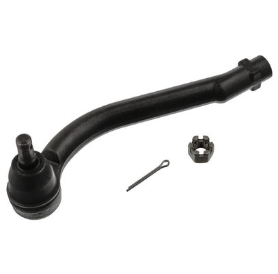 Lazo auto Rod End 56820-2B000 ES800035 CEKH-39L de HYUNDAI PAPÁ NOEL FÉ II cm