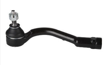 Lazo Rod End Hyundai Tucson 56820C1000 56820D3000 56820-C1700 56820-D3500 56820-C1710