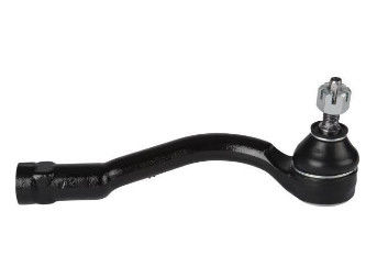 Lazo Rod End 56825-C1090 56825-D3000 56825-C1710 56825-D3500 Cekh-51r del coche de HYUNDAI