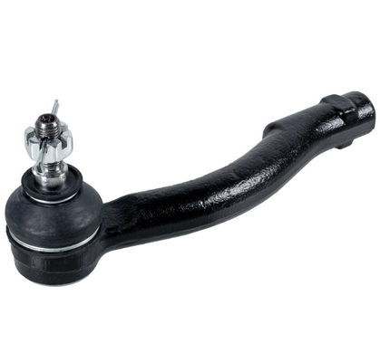 lazo Rod End For Hyundai Tucson JM del coche de 56820-2e000 Cekh-35l