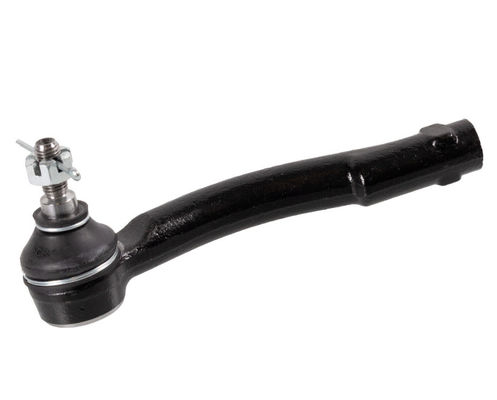 lazo Rod Car Steering Parts de 56820-2e900 Cekh-35r Hyundai Tucson