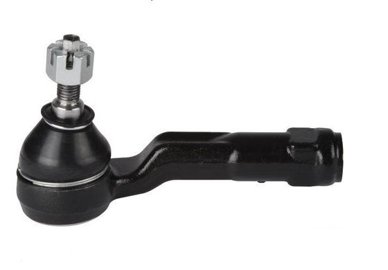 salón de Rod End For HYUNDAI ELANTRA VI del coche de 56820-F2000 56820-J7000 CEKH-55L