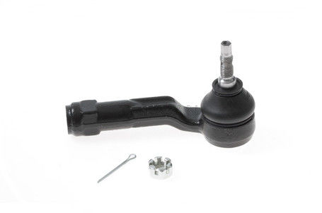 Lazo auténtico Rod End 56825-F2000 56825-J7000 CEKH-55R ES16548 del coche del OEM