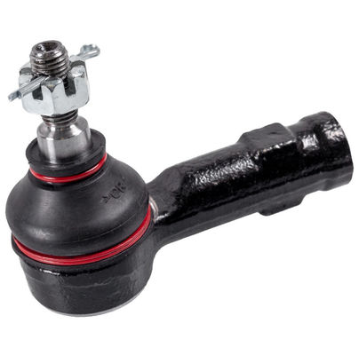 Lazo Rod End del coche de Hyundai Cekh-7 Es0172 56820-25000 56820-22000 56820-28520 56820-29500