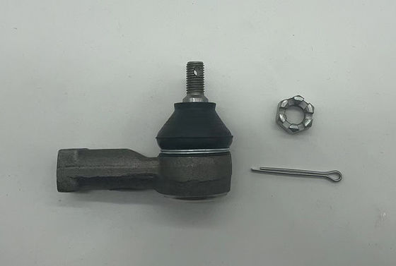 Peso ligero interno de Rod Replacement 56872-44000 del lazo de HYUNDAI Santamo 1998