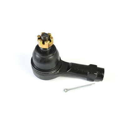 Resistencia directa del moho CEKH-4 de Rod End 56820-28000 del lazo del coche del reemplazo